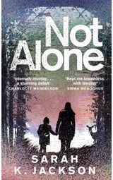 Not Alone