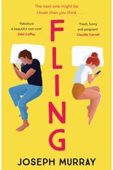 Fling