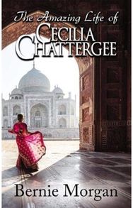 Amazing Life of Cecilia Chattergee