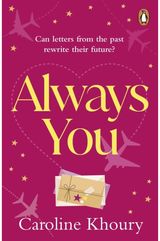 Always You A heartwarming,