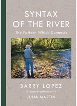 Syntax of the River The Pattern Which
