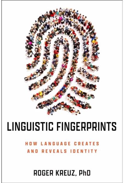 Linguistic How Language Creates
