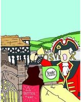 Liverpool Cook Book A Celebration of the