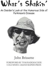 Whats Shakin An Insider's Look at
