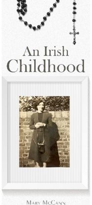 Irish Childhood