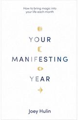 Your Manifesting How to bring magic