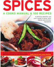 Spices