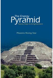 Energy Pyramid