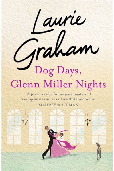 Dog Days, Glenn Miller Nights