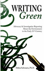 Writing Green Advocacy &