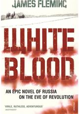 White Blood