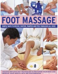 Foot Massage