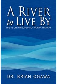 River to Live by
