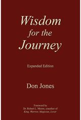Wisdom For The Journey