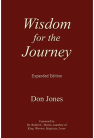 Wisdom For The Journey