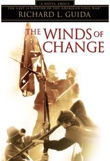 Winds of Change A Novel about the