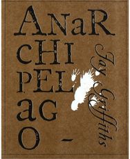 Anarchipelago: A Short Story A Short Story