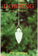 Dowsing for Answers
