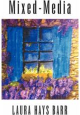 Mixed-Media