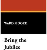 Bring the Jubilee