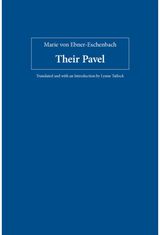 Their Pavel