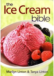 Ice Cream Bible