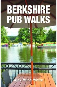 Berkshire Pub Walks