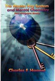 Master Key System and Mental Chemistry