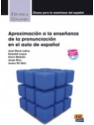 Aproximacion Ensenanza De Pronunciacion