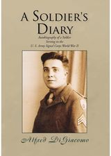 Soldiers Diary