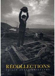 Recollections