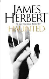 Haunted