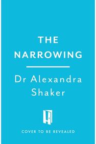 Narrowing: How understanding the relationship between anxiety and the body can help us to understand ourselves anxiety and the body