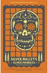 Silver Bullets