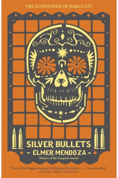 Silver Bullets