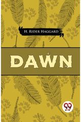 Dawn