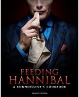 Feeding Hannibal: A