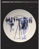 Living Pictures Photography in