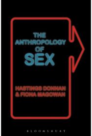 Anthropology of Sex