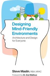 Designing Architecture and