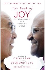 Book of Joy