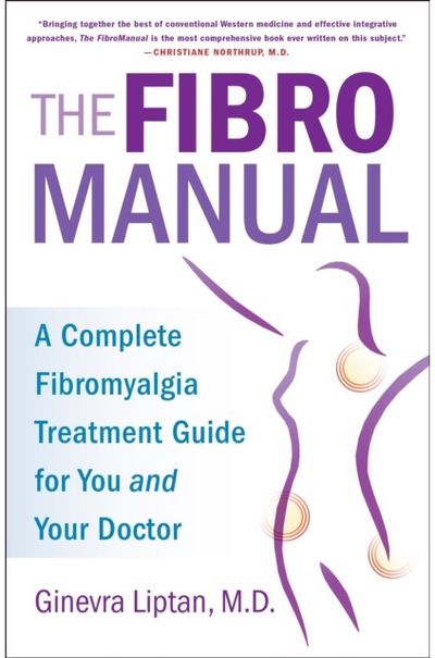 FibroManual A Complete