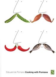 Cooking with Pomiane