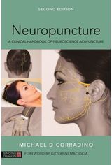 Neuropuncture A Clinical Handbook