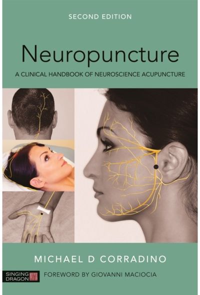 Neuropuncture A Clinical Handbook