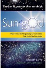 Sun of God Discover the