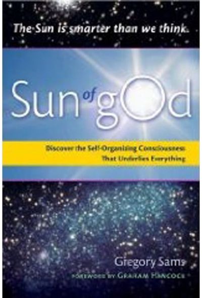 Sun of God Discover the