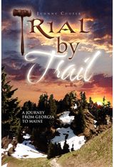 Trial by Trail