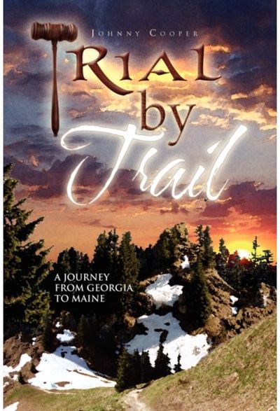Trial by Trail