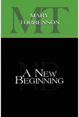 New Beginning